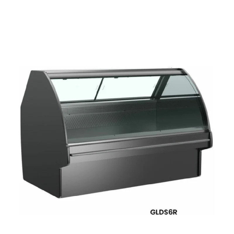 restaurantsupply-32074233