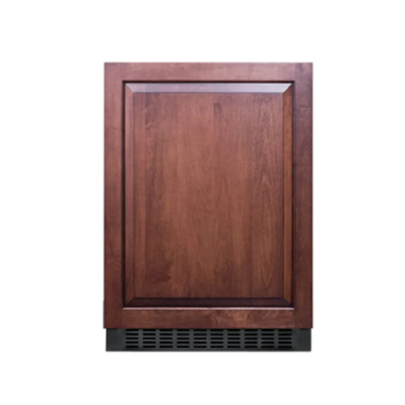 restaurantsupply-32074290