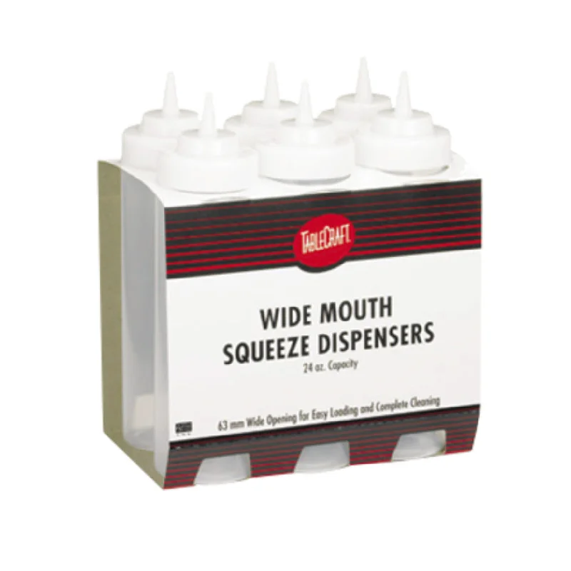 restaurantsupply-32076440