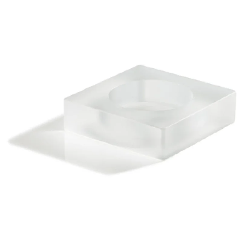 restaurantsupply-32078146