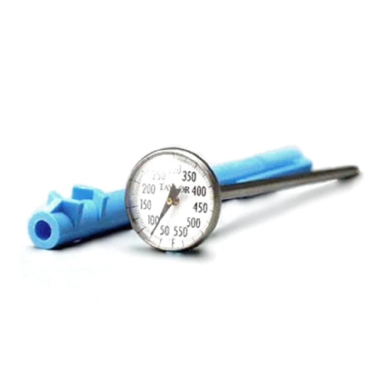 restaurantsupply-32078297