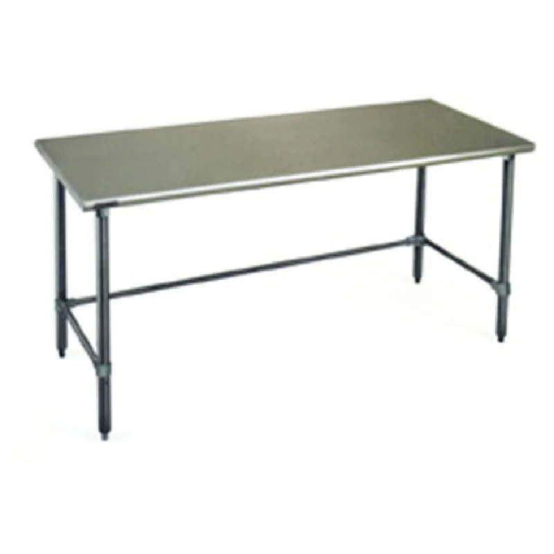 restaurantsupply-32079051