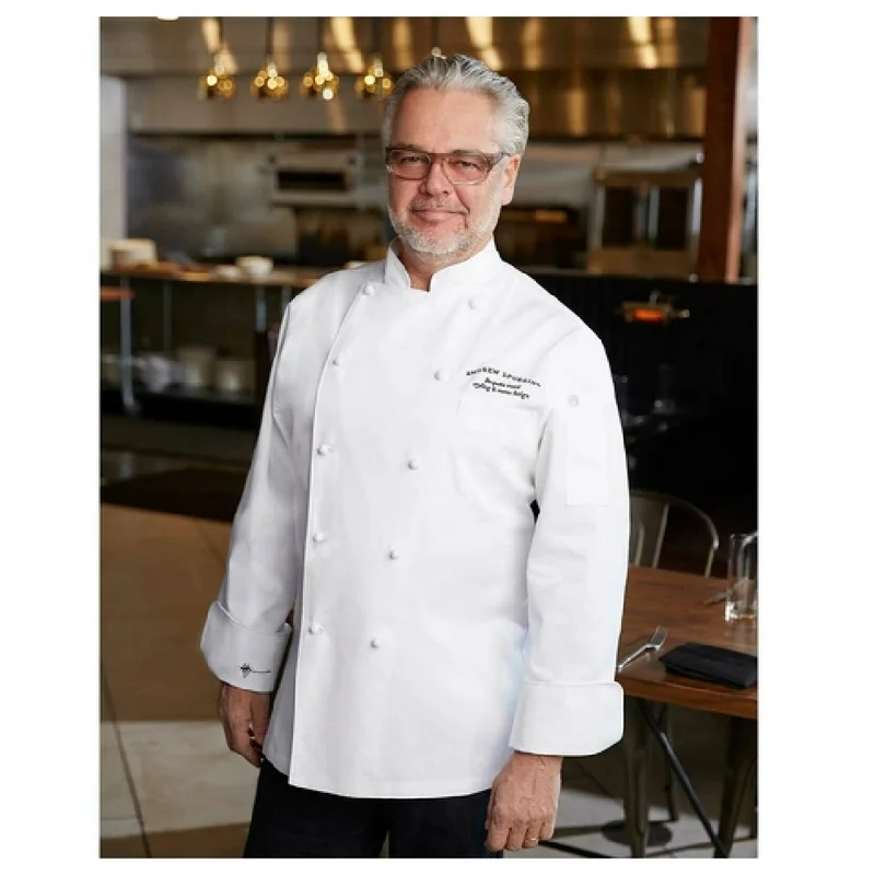 restaurantsupply-32081108