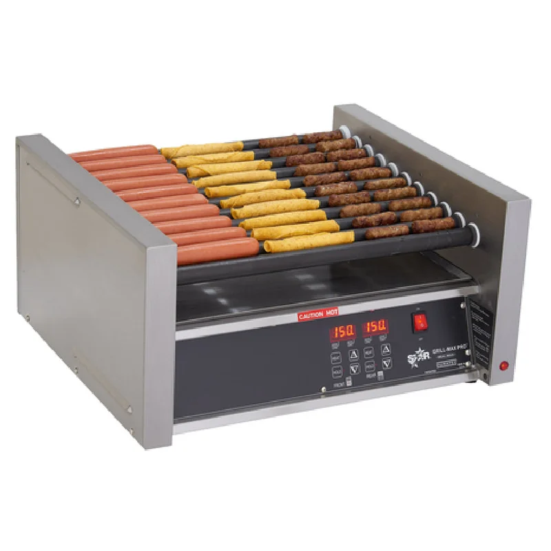 restaurantsupply-32081393