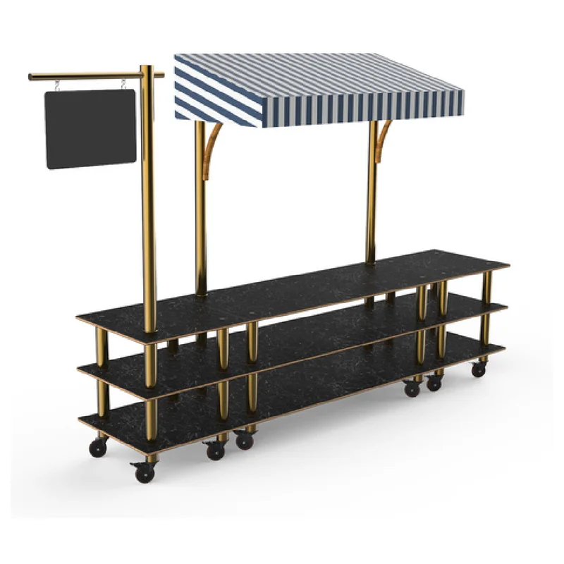 restaurantsupply-32083549