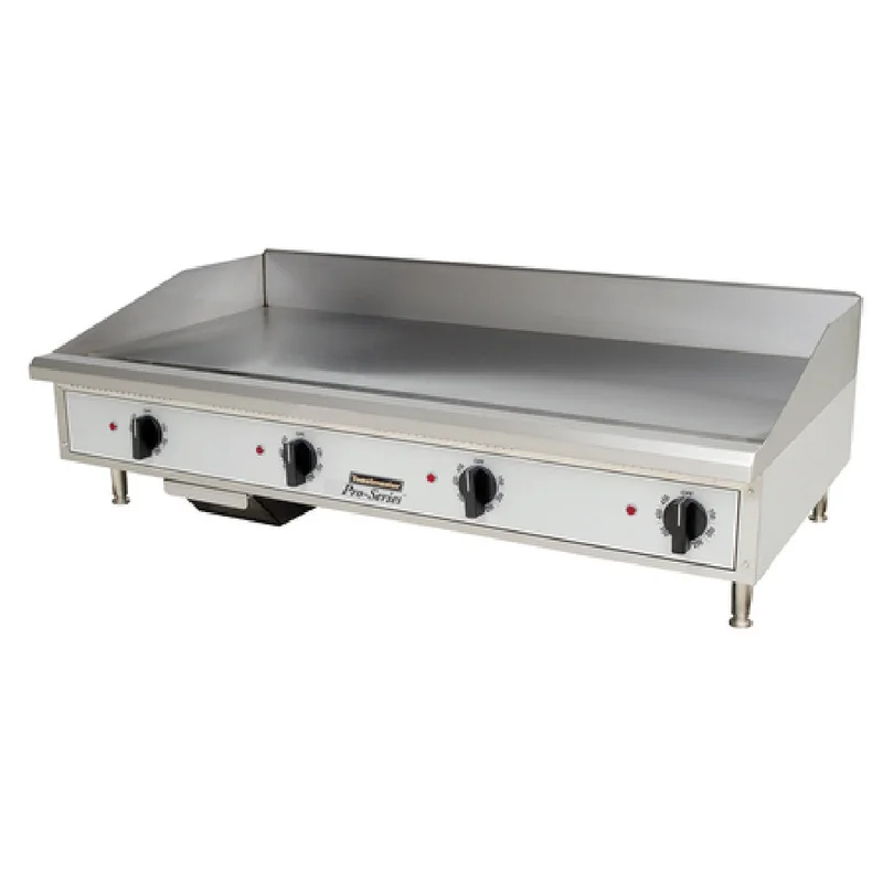 restaurantsupply-32083928