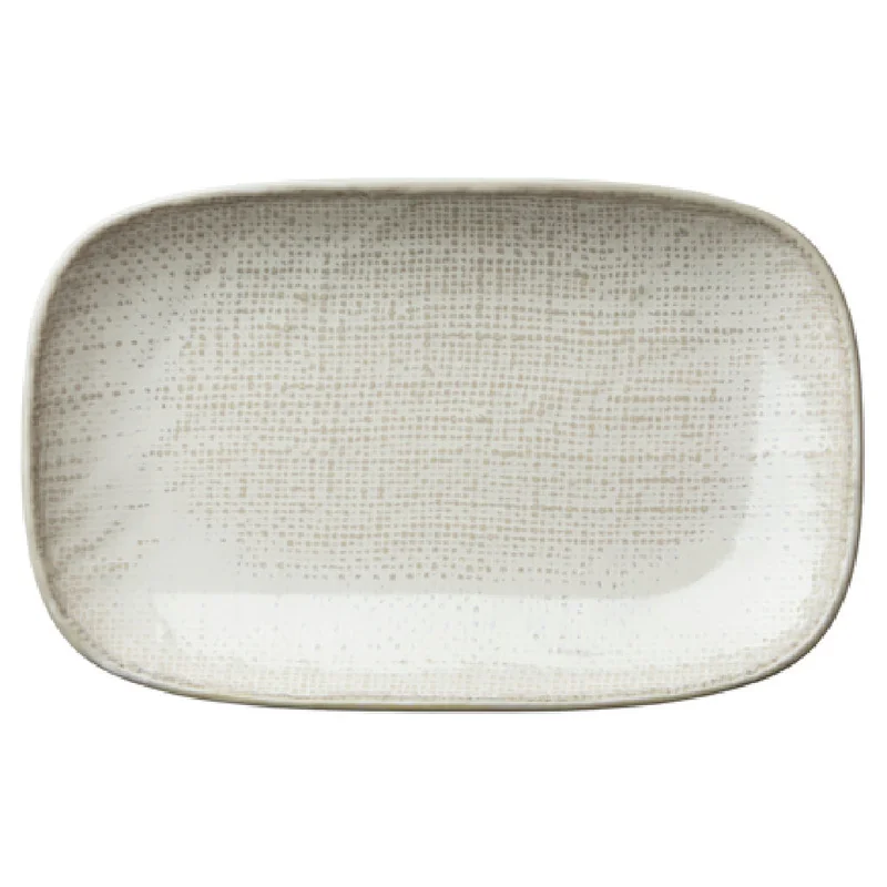 restaurantsupply-32085014