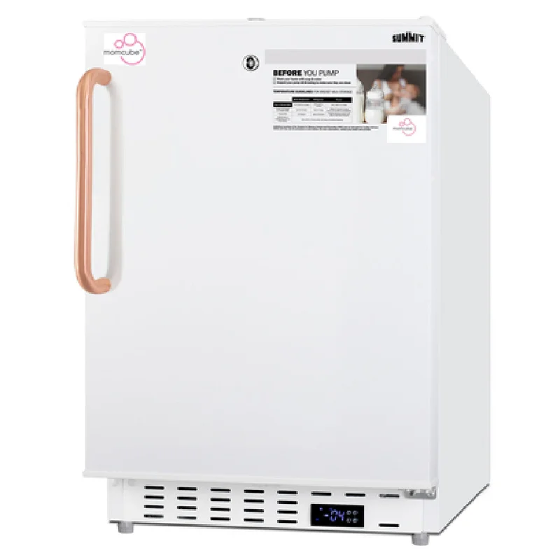 restaurantsupply-32087334