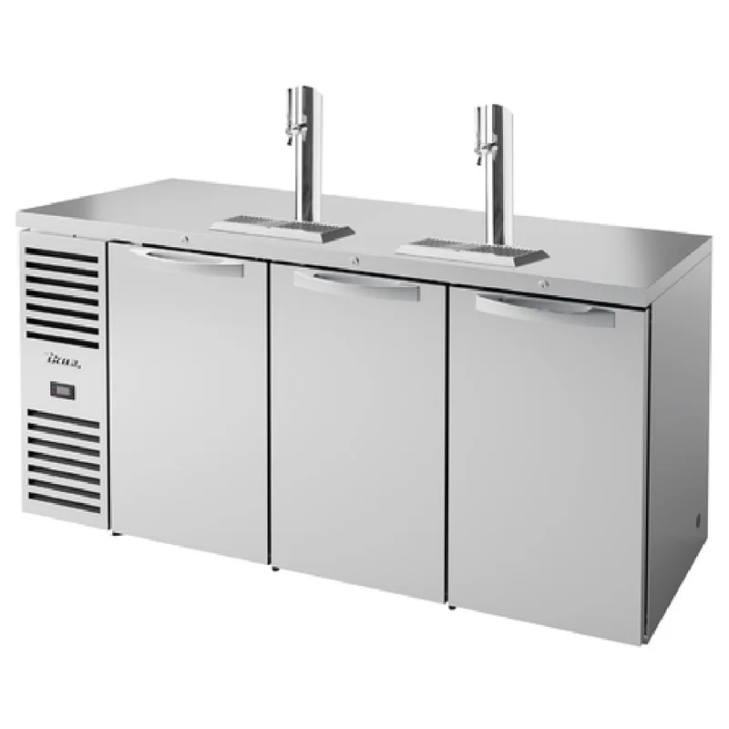 restaurantsupply-32087857