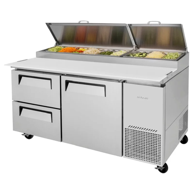 restaurantsupply-32095844