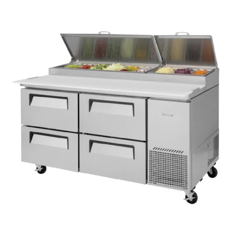 restaurantsupply-32095897