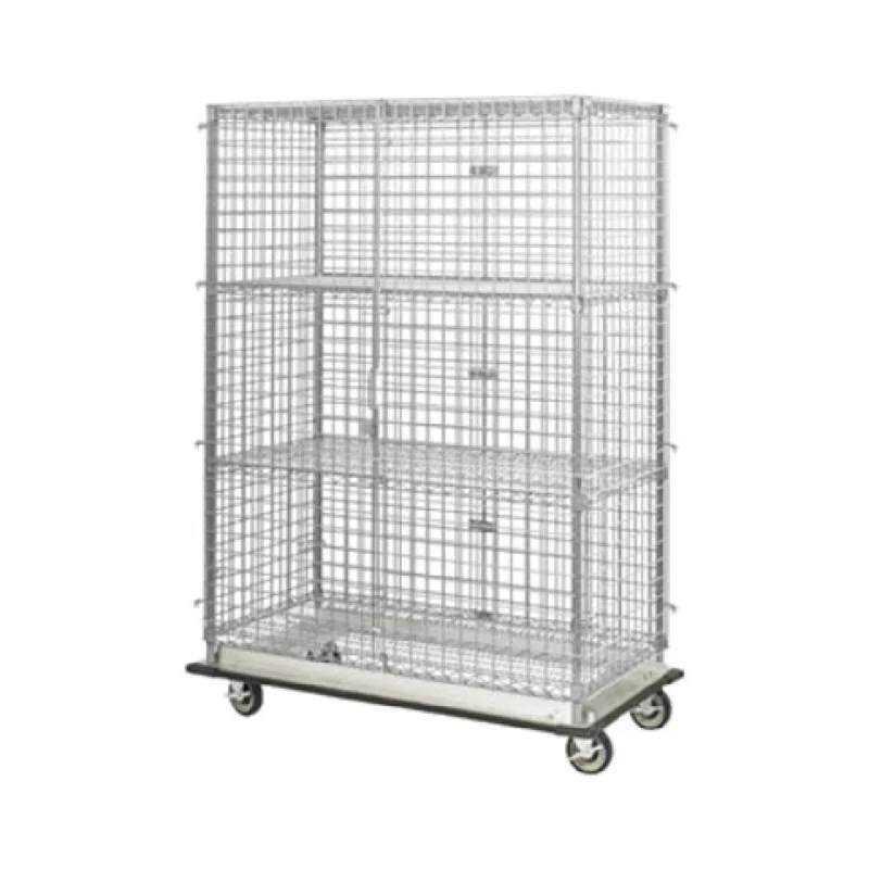 restaurantsupply-32096037