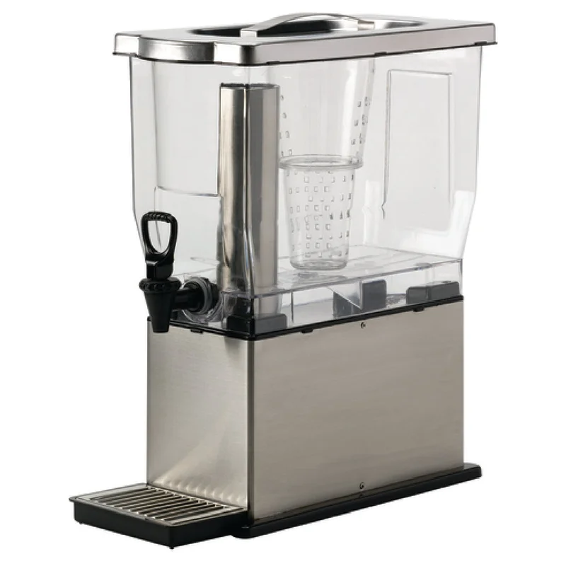restaurantsupply-32096072