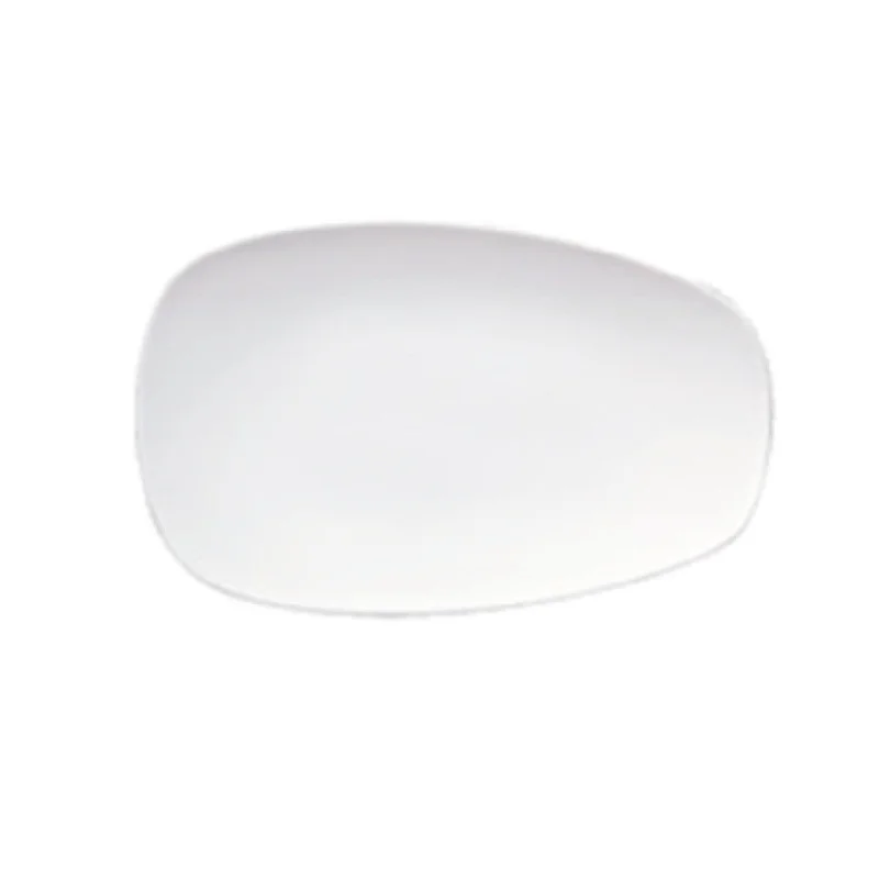 restaurantsupply-32096467