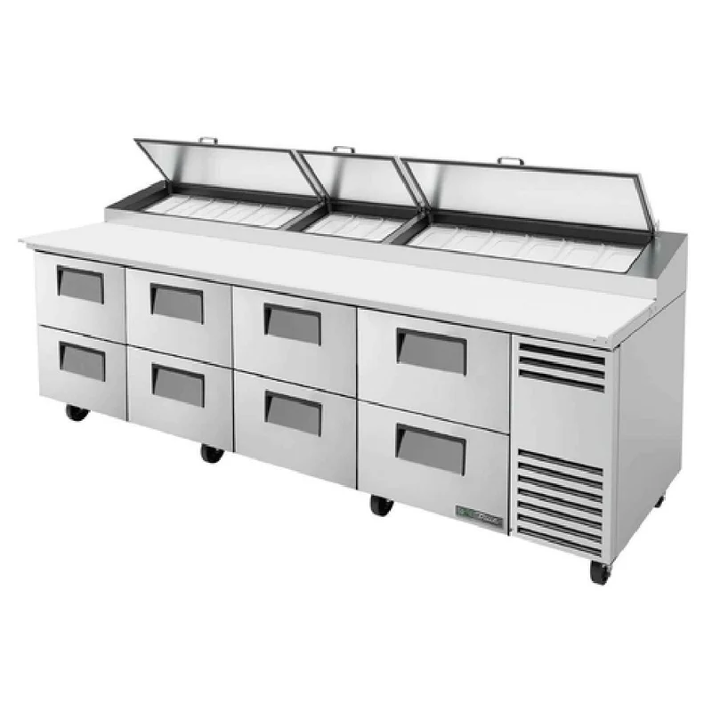 restaurantsupply-32096926
