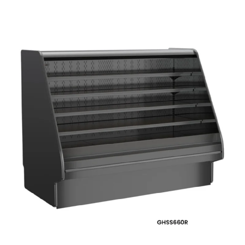 restaurantsupply-32097042
