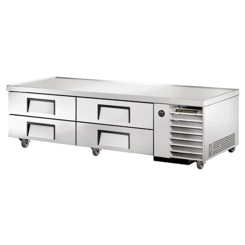 restaurantsupply-32097449