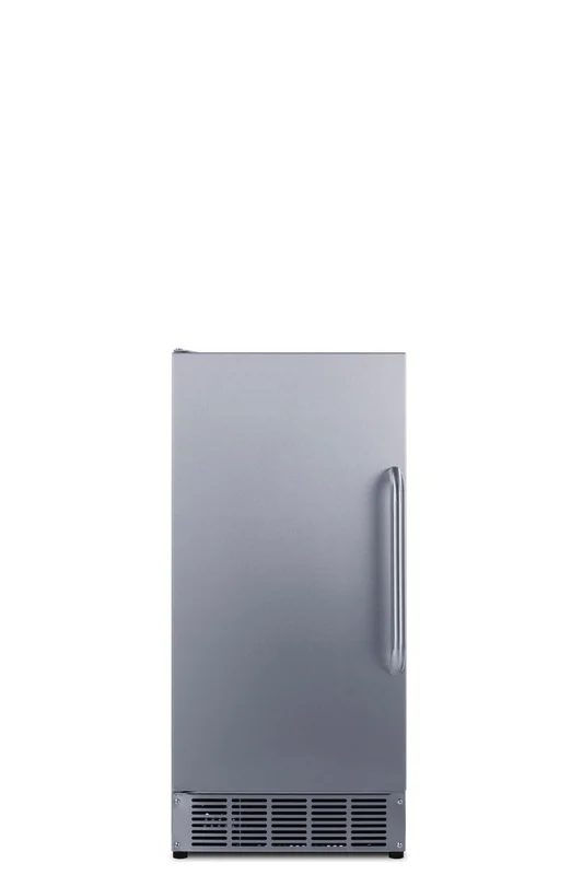 restaurantsupply-32099831