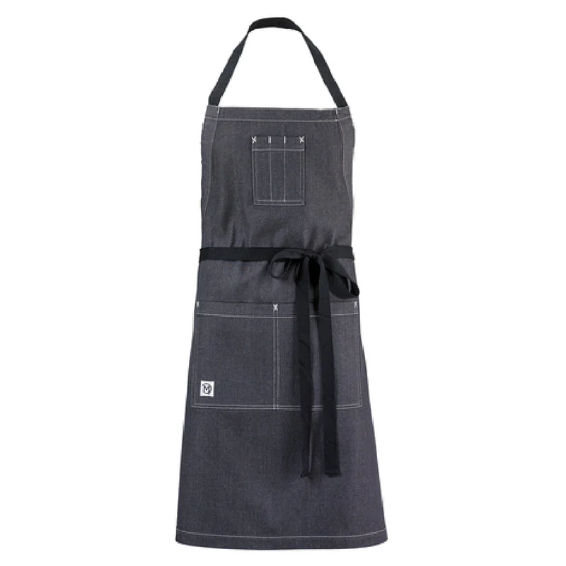 restaurantsupply-32102671