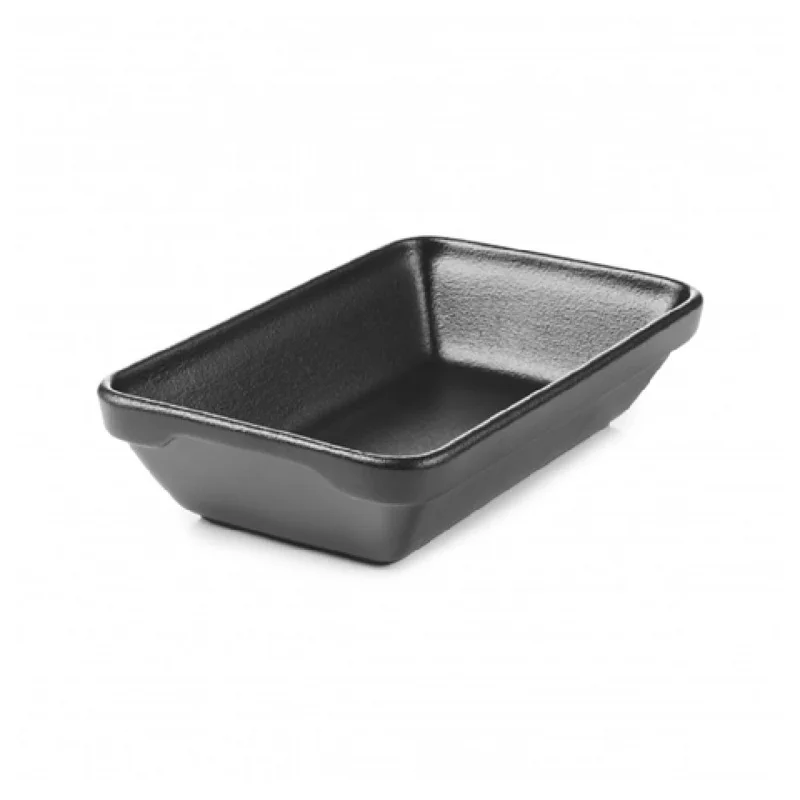 restaurantsupply-32102696