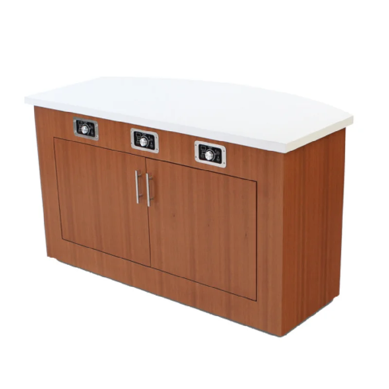 restaurantsupply-32105291