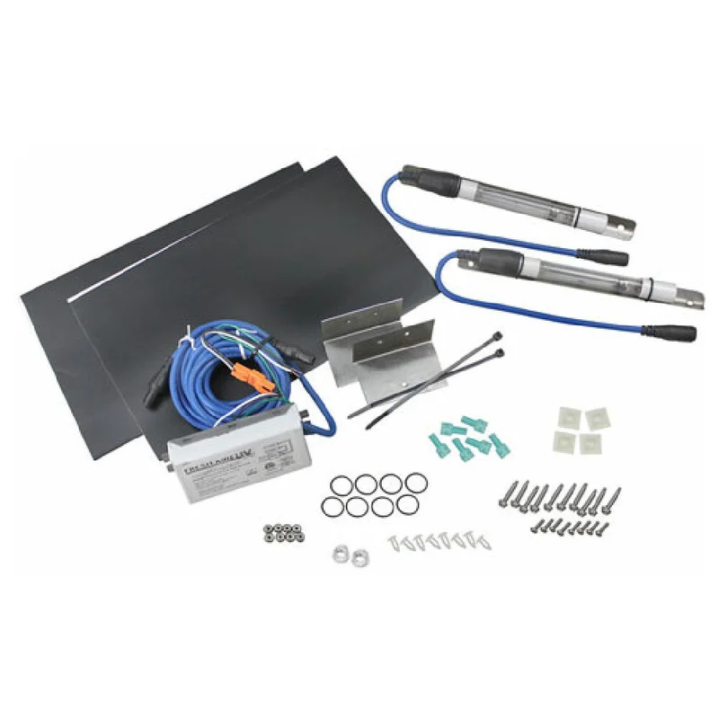 restaurantsupply-32106932