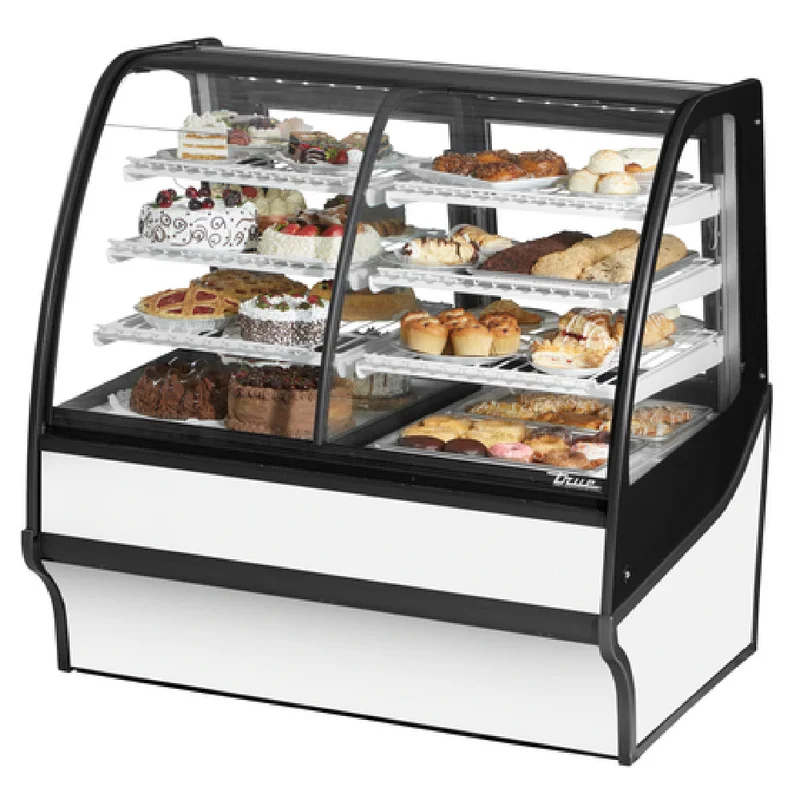 restaurantsupply-32107449