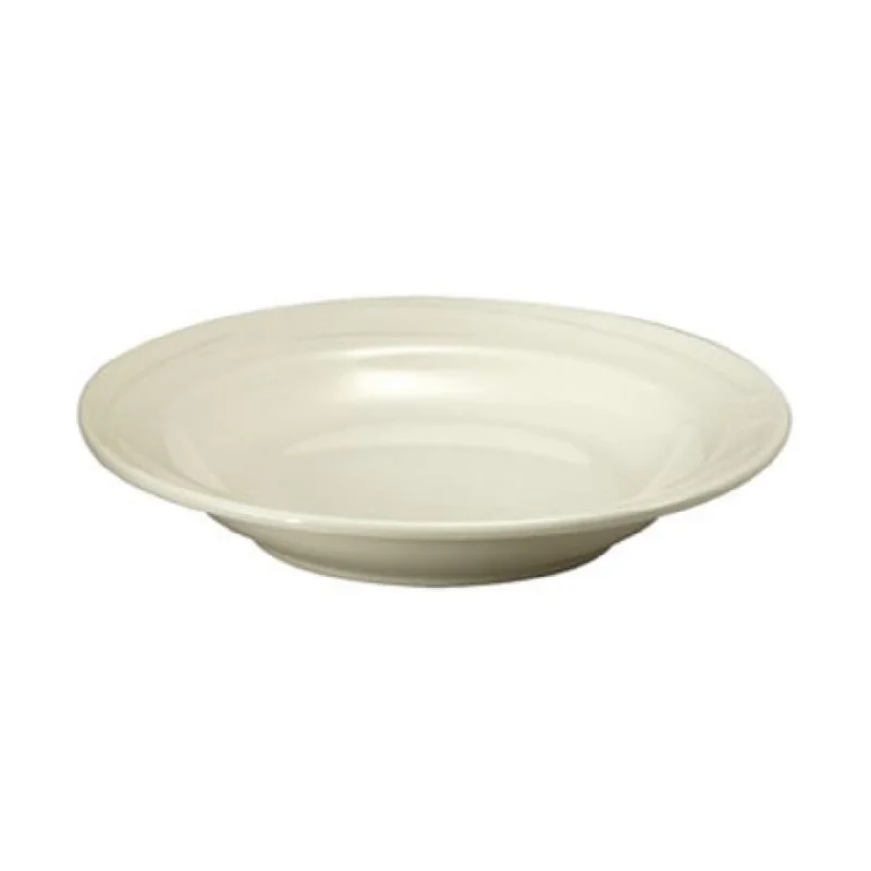 restaurantsupply-32231772