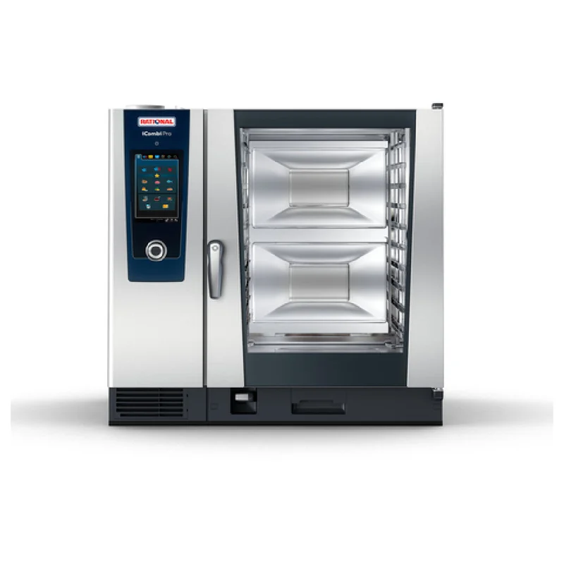 restaurantsupply-32232266