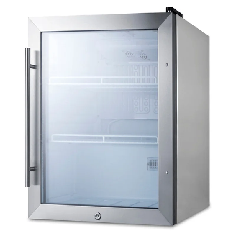restaurantsupply-32233414