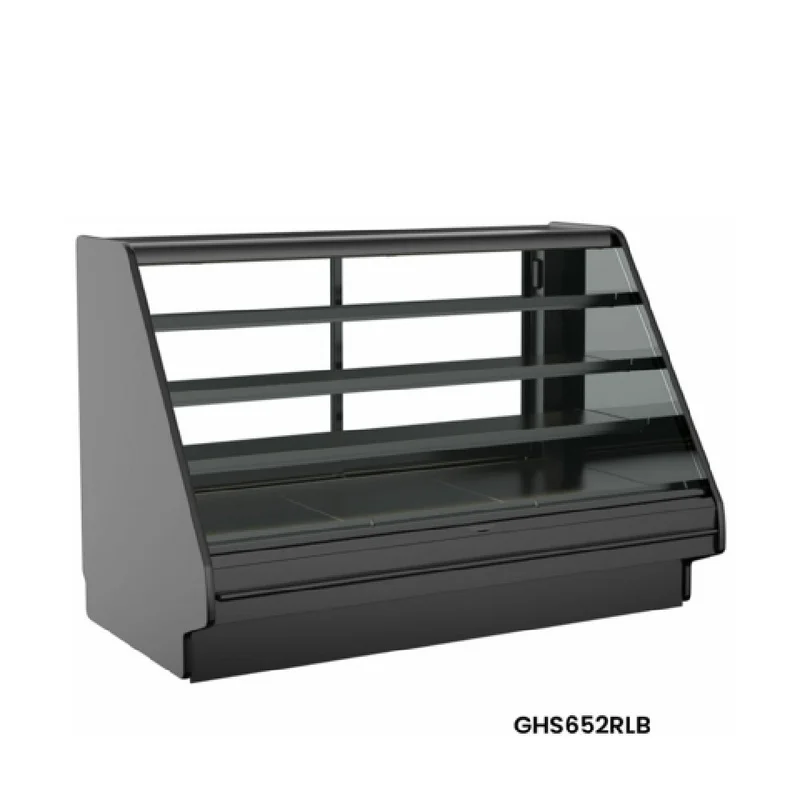 restaurantsupply-32233514