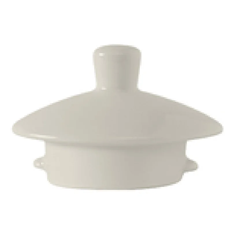 restaurantsupply-32234589
