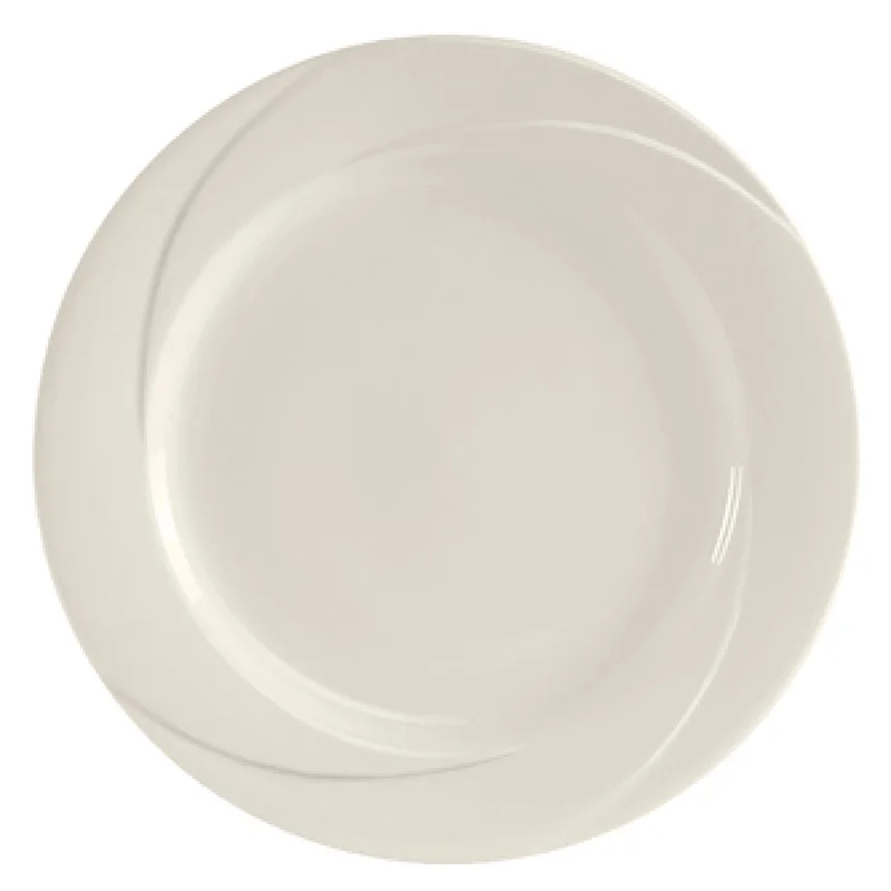 restaurantsupply-32234711