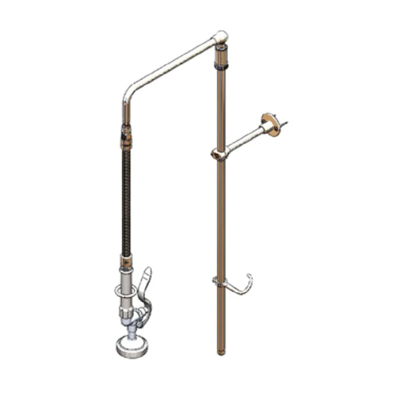 restaurantsupply-32235221