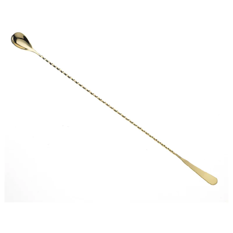 restaurantsupply-32235832