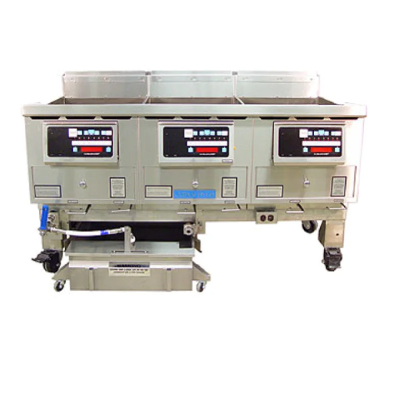 restaurantsupply-32236918