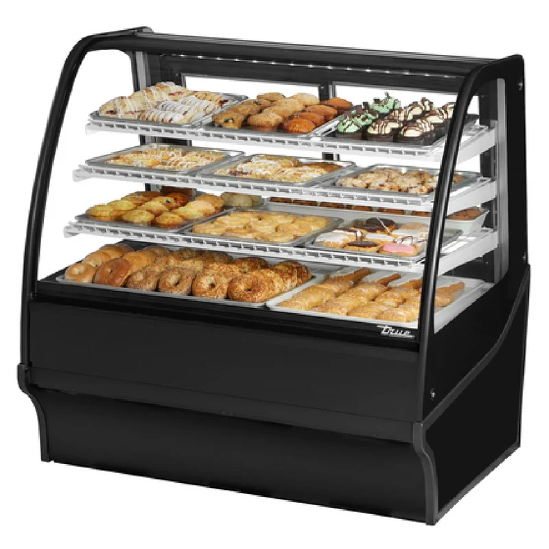 restaurantsupply-32239655