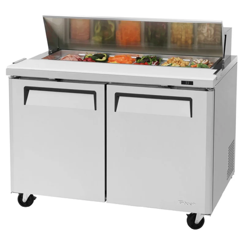 restaurantsupply-32241065