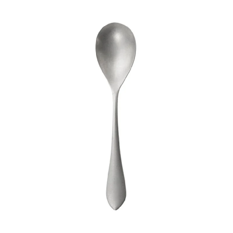 restaurantsupply-32241786