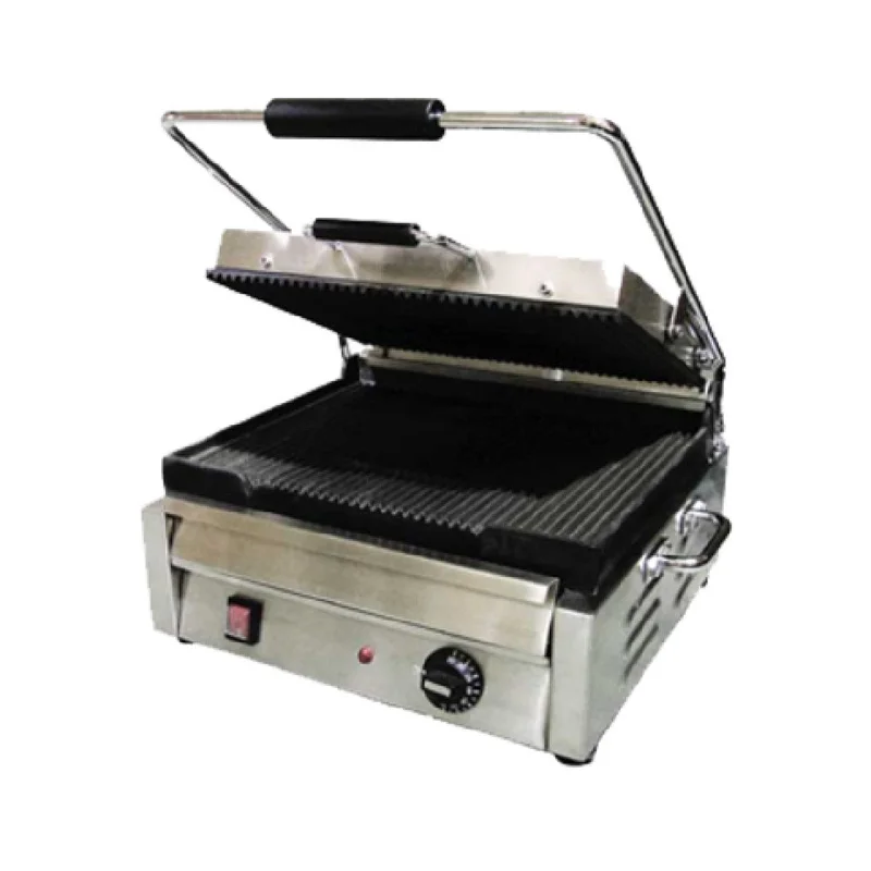 restaurantsupply-32242861