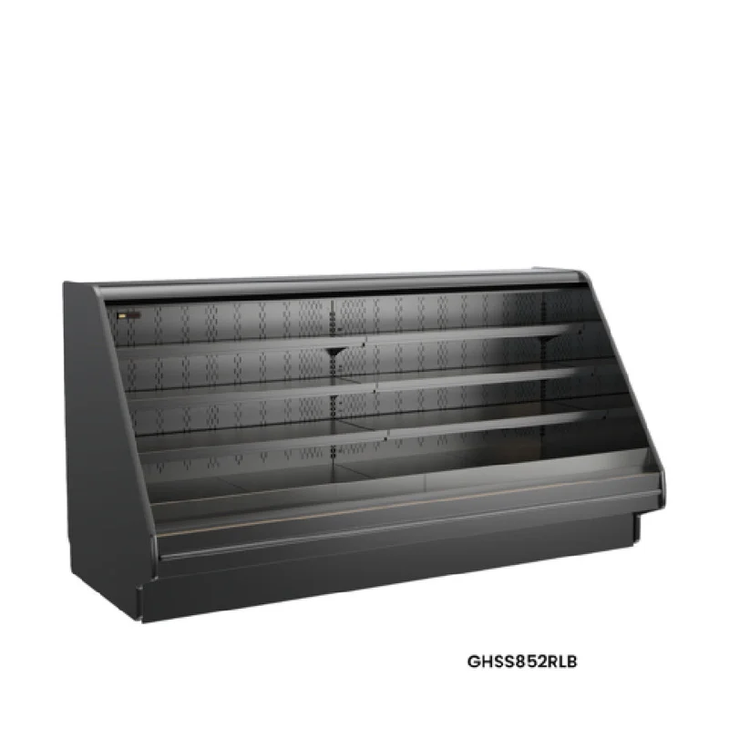 restaurantsupply-32243179