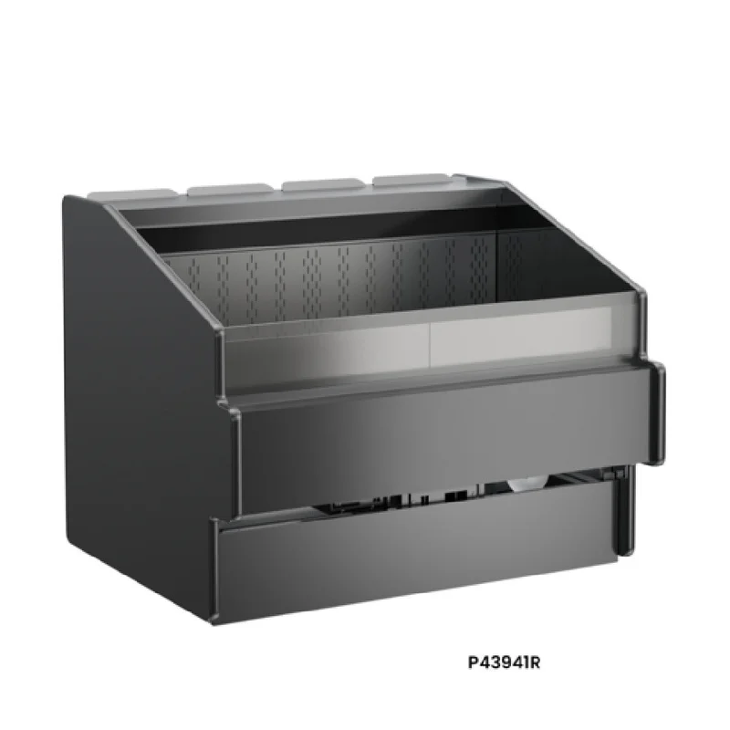 restaurantsupply-32243632
