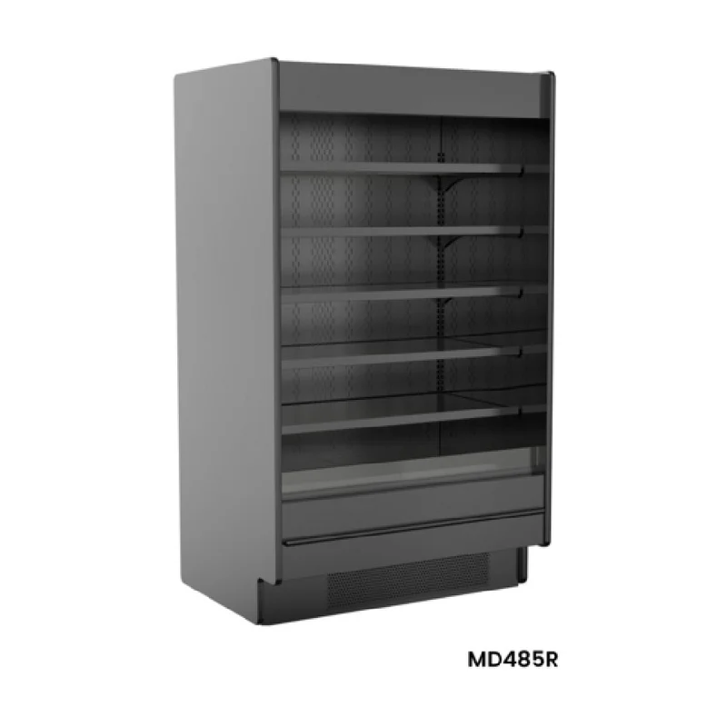 restaurantsupply-32244260