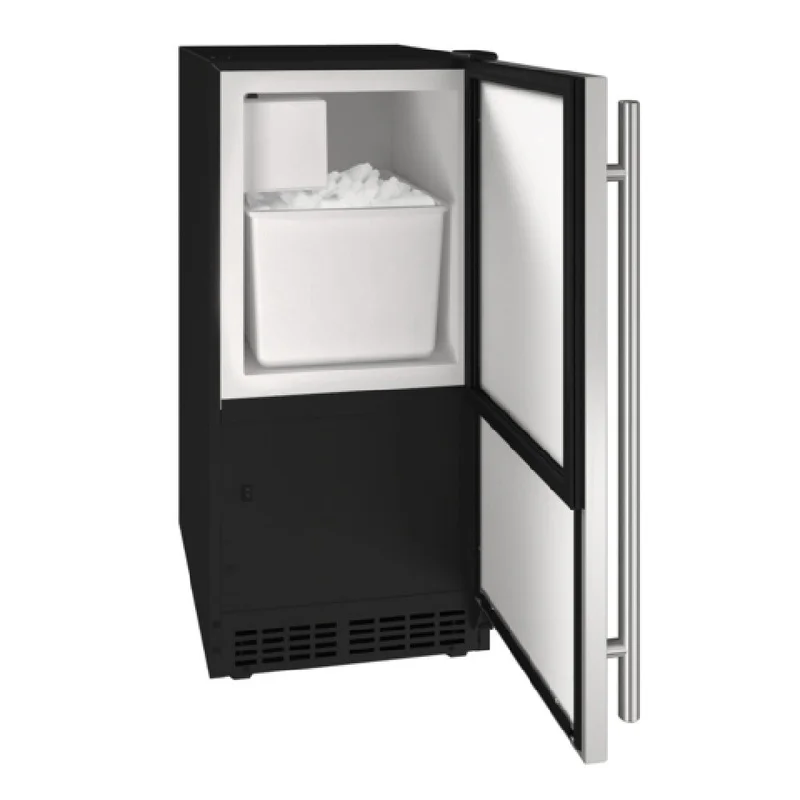 restaurantsupply-32245035