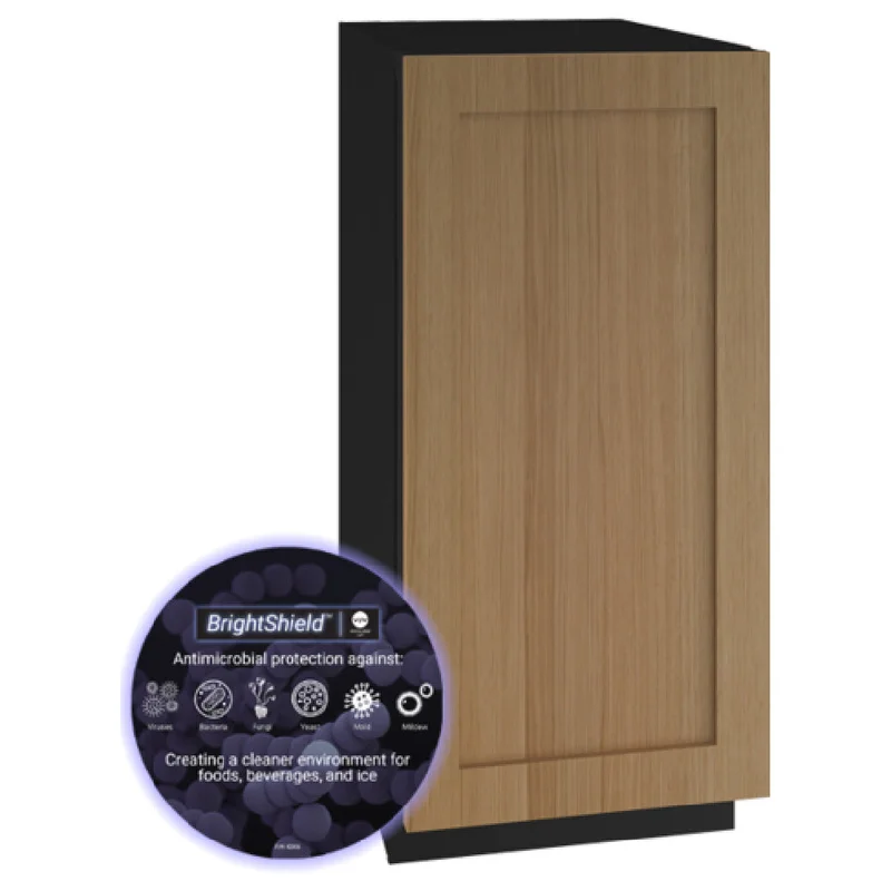 restaurantsupply-32245759