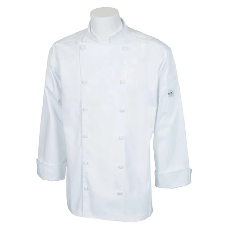 restaurantsupply-32246288