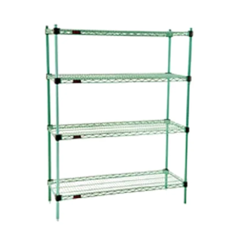 restaurantsupply-32247463