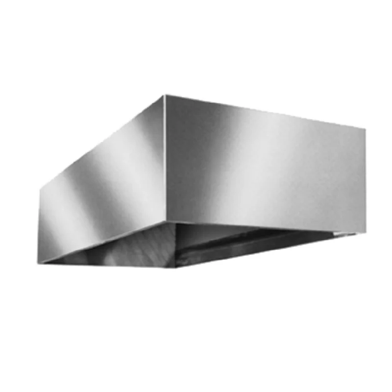 restaurantsupply-32248306