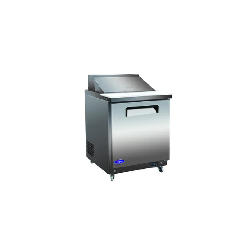 restaurantsupply-32249083