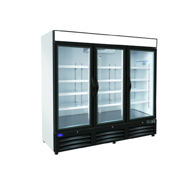 restaurantsupply-32249510